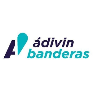 ADIVIN BANDERAS